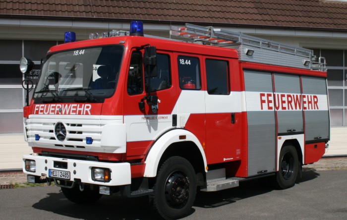 LF 16-12