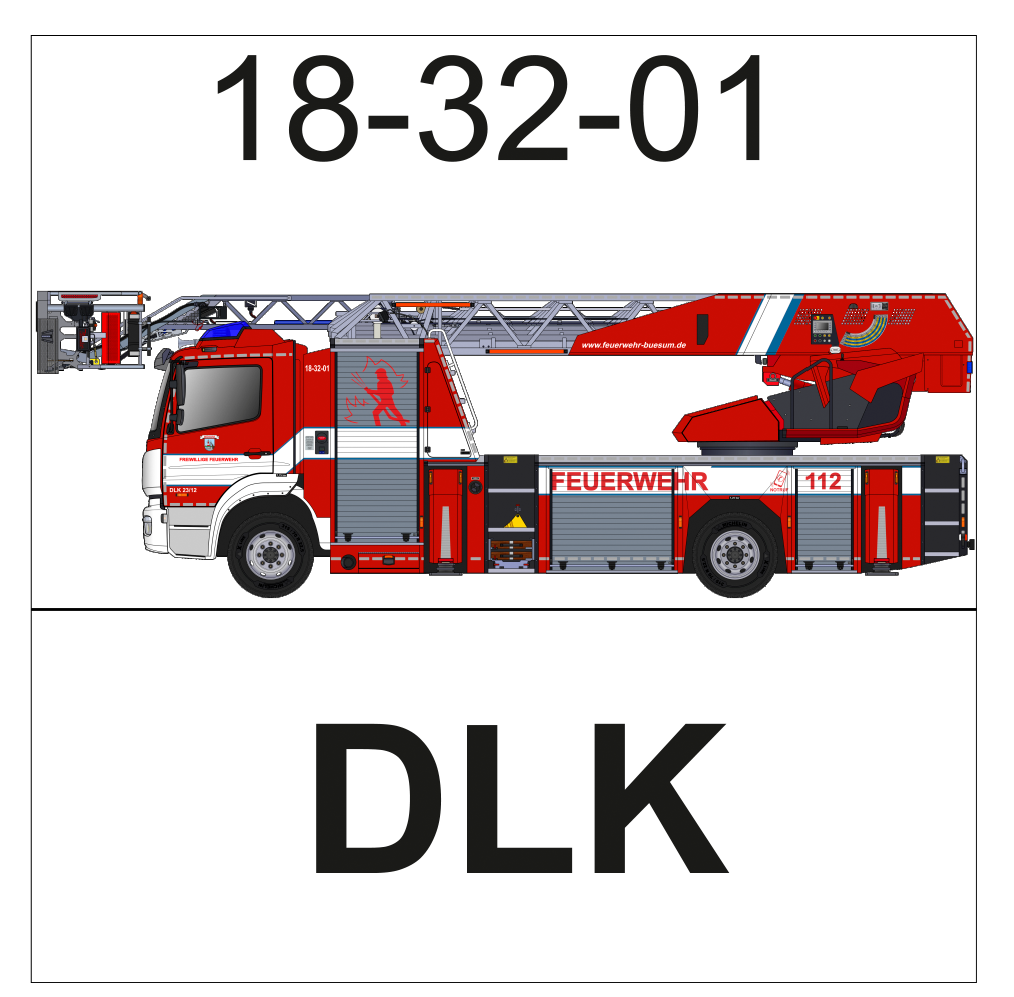 DLK