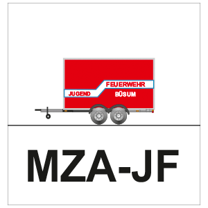 MZA JF