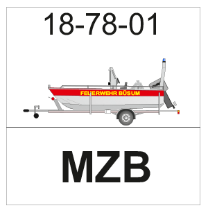 MZB