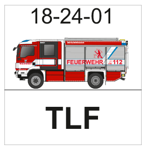TLF 3000