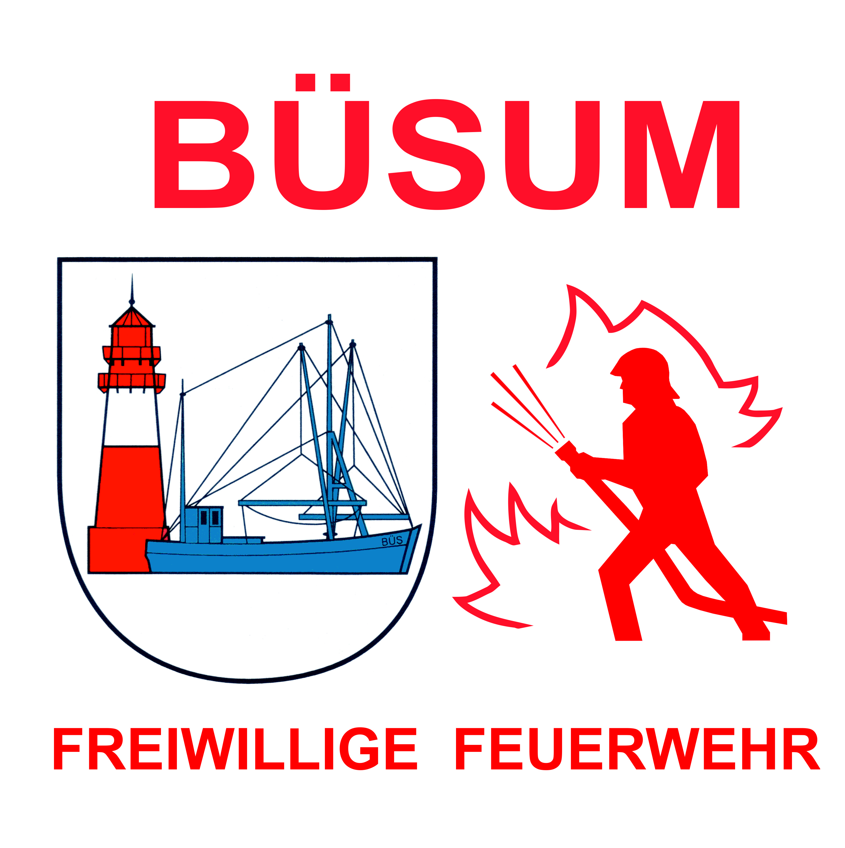 (c) Feuerwehr-buesum.de