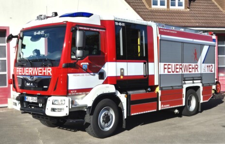  HLF 20  -  18-48-01