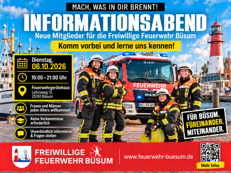 Bild zur Nachricht