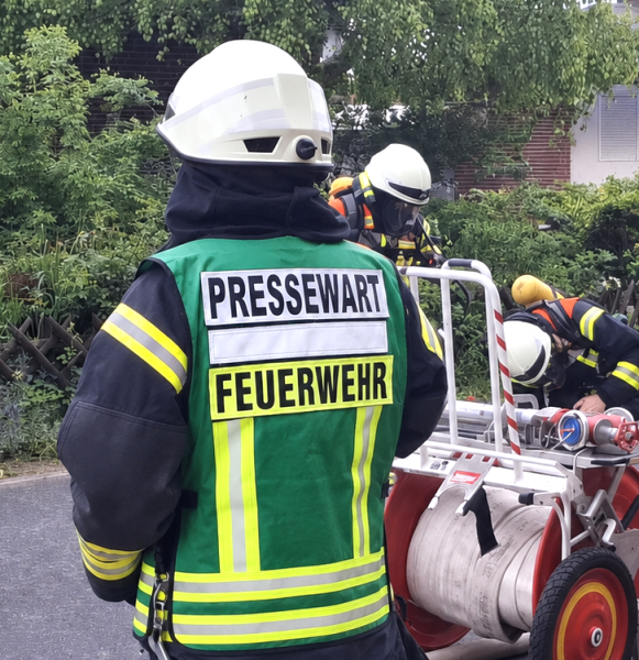 Bild zur Nachricht