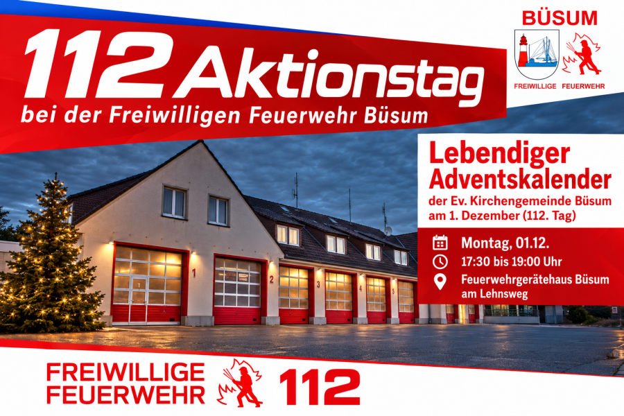 Bild zur Nachricht