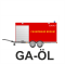 GA-Öl