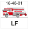 LF 16/12
