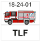 TLF 3000