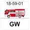 GW