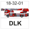 DLAK 23-12